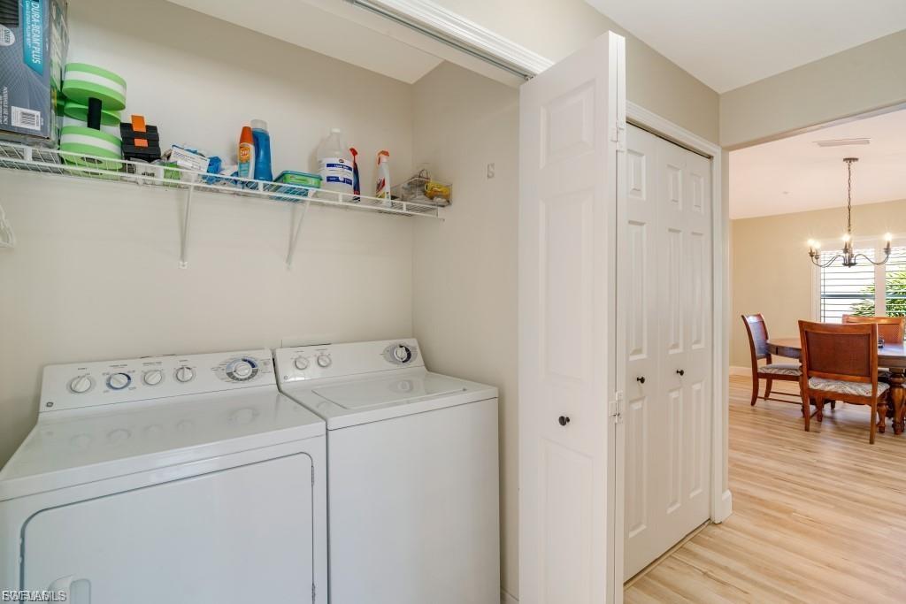 SABAL POINTE - Residential