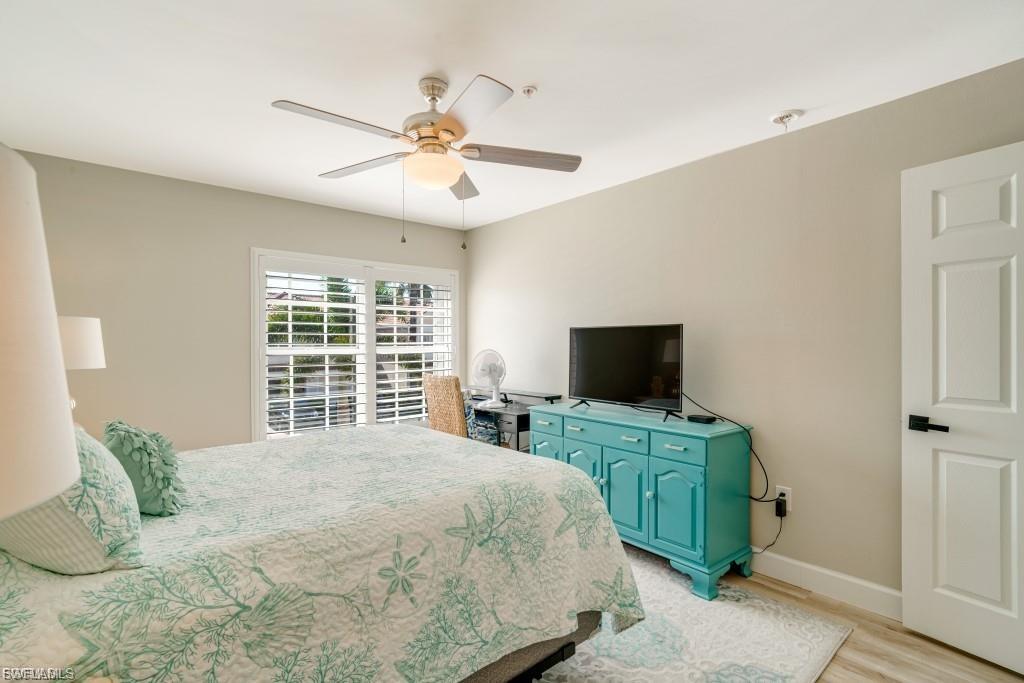 SABAL POINTE - Residential