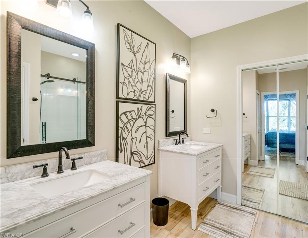 SABAL POINTE - Residential