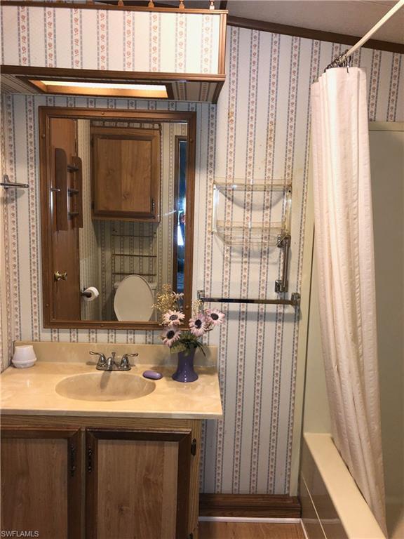 LEISURE TIME CAMPSITES - Residential