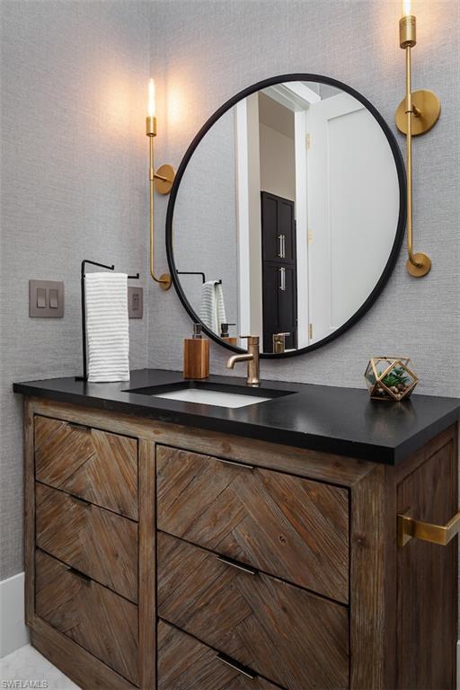 PINE RIDGE ESTATES - Residential