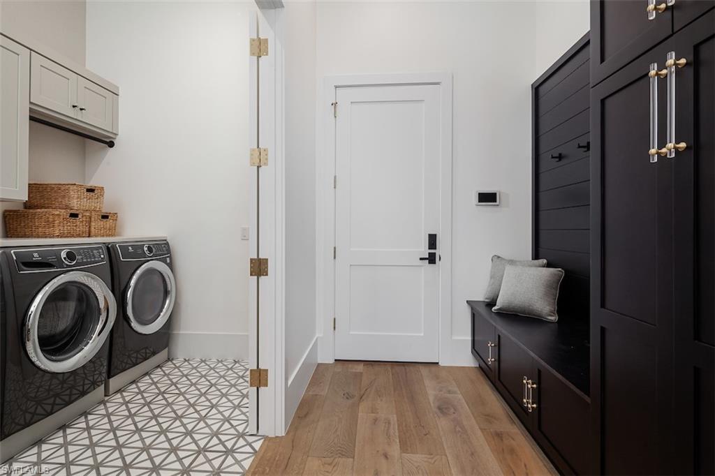 PINE RIDGE ESTATES - Residential