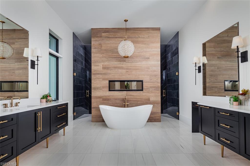 PINE RIDGE ESTATES - Residential