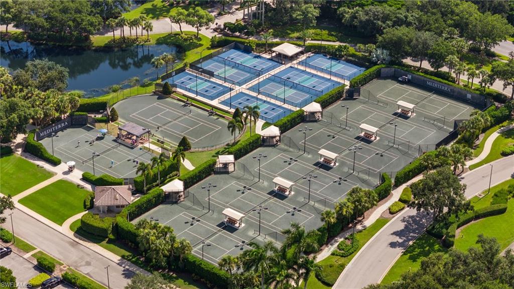 PADOVA - Residential