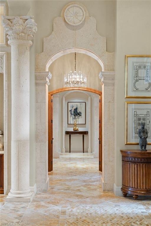 PADOVA - Residential