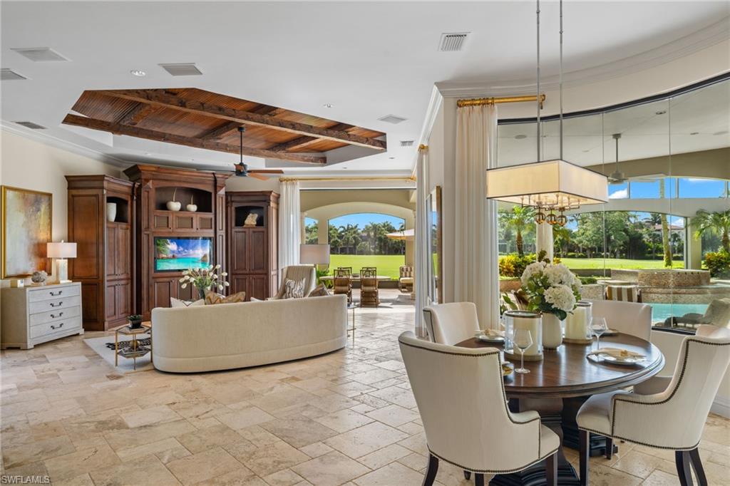 PADOVA - Residential