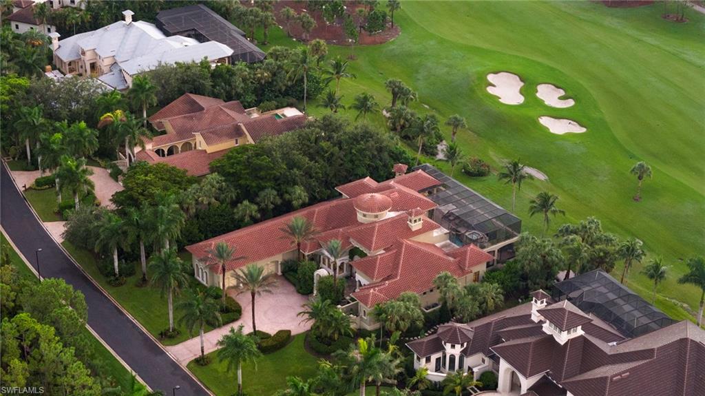 PADOVA - Residential