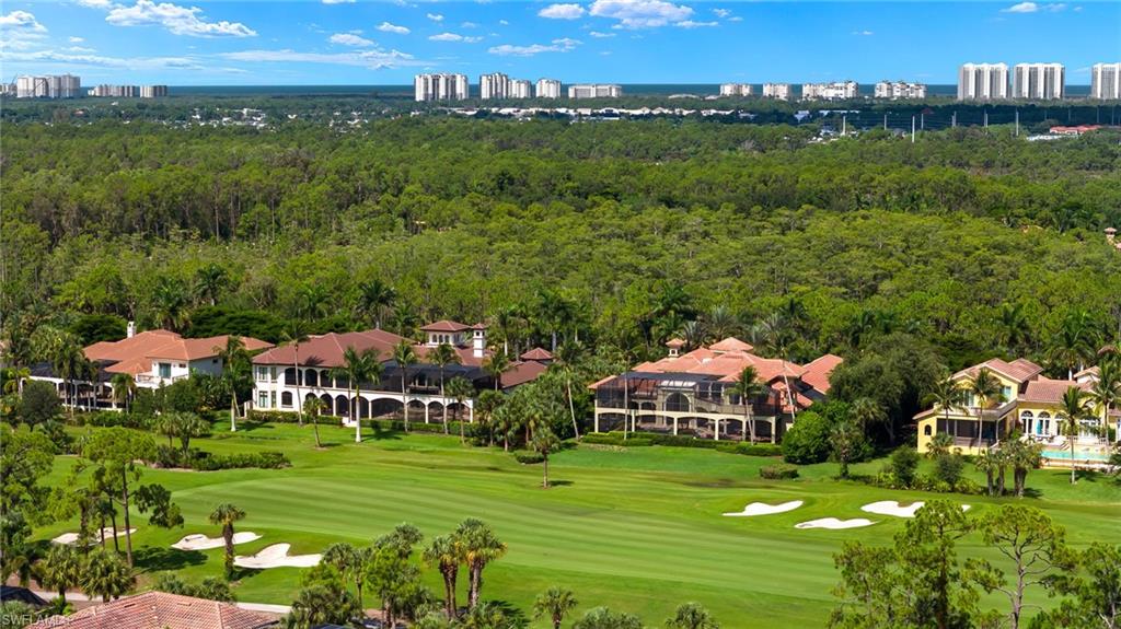 PADOVA - Residential