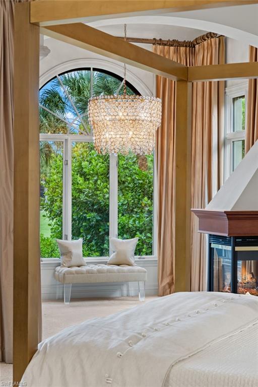 PADOVA - Residential