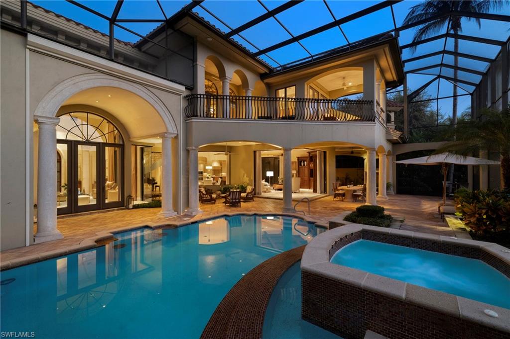 15118 Frescott WAY