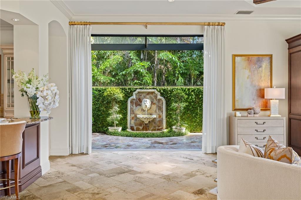 PADOVA - Residential