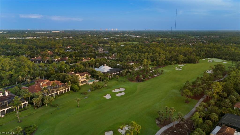 PADOVA - Residential