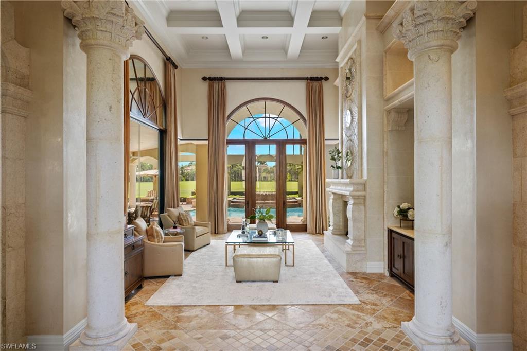 PADOVA - Residential