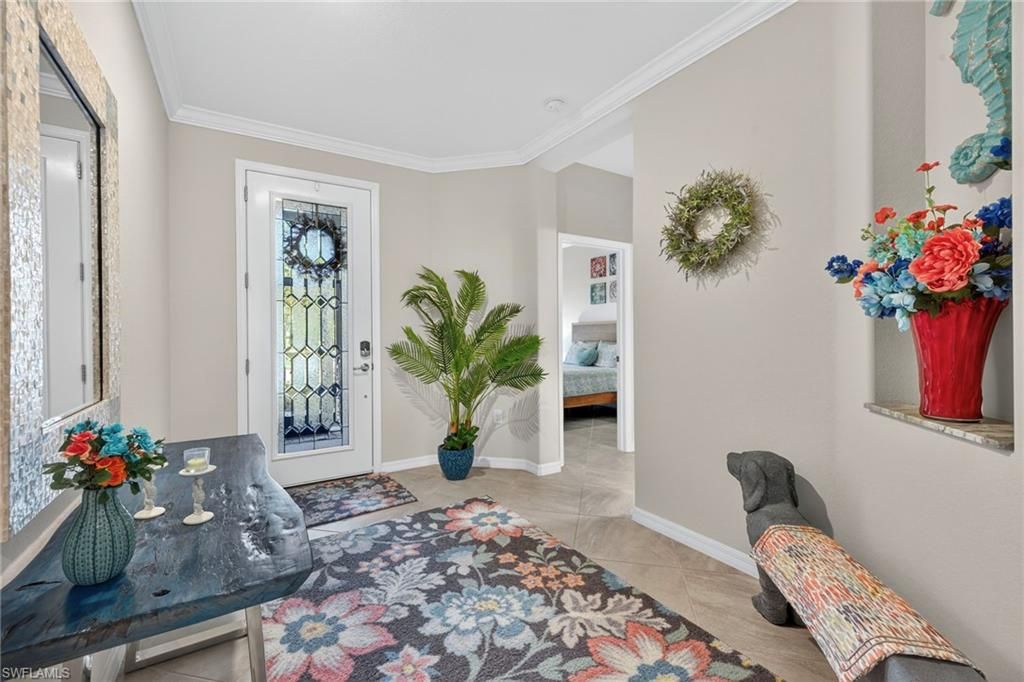 Photo of 11788 Arborwood Preserve BLVD, FORT MYERS, FL 33913 (MLS # 225083719)