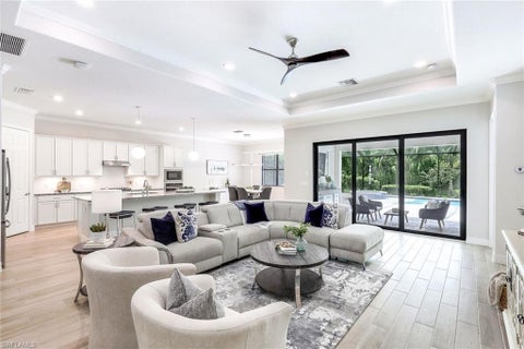Featured picture for the property 223057179