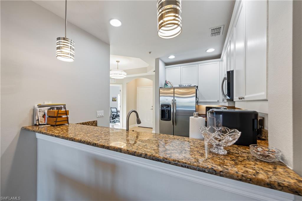 BELLA VIA AT PORT CHARLOTTE - Residential