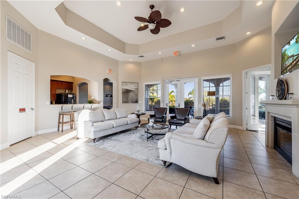 BELLA VIA AT PORT CHARLOTTE - Residential