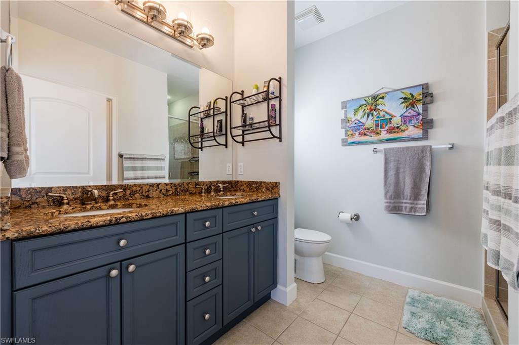 BELLA VIA AT PORT CHARLOTTE - Residential