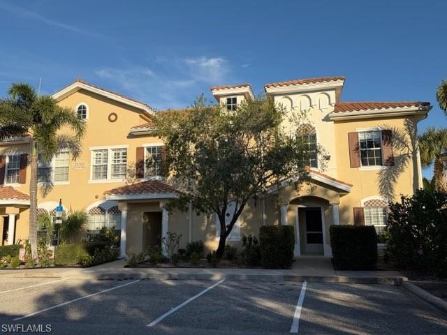 BELLA VIA AT PORT CHARLOTTE - Residential