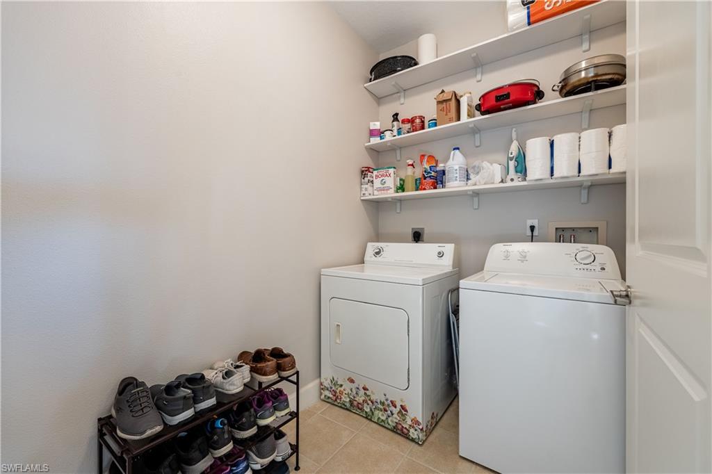 BELLA VIA AT PORT CHARLOTTE - Residential