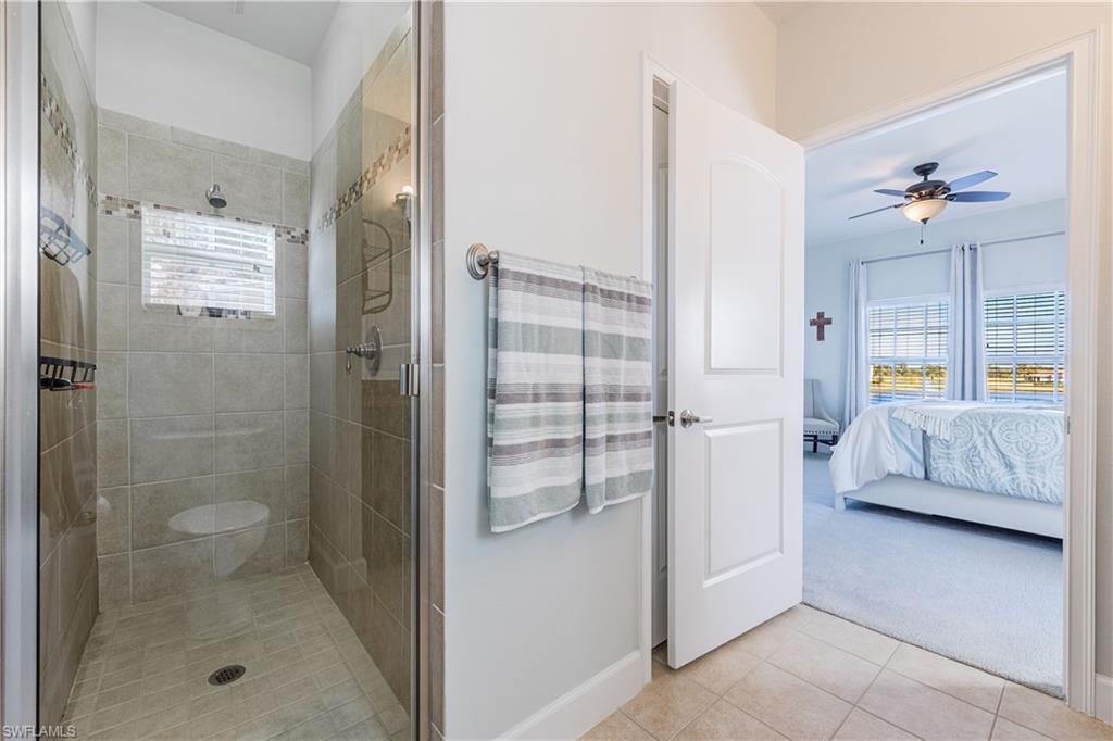 BELLA VIA AT PORT CHARLOTTE - Residential