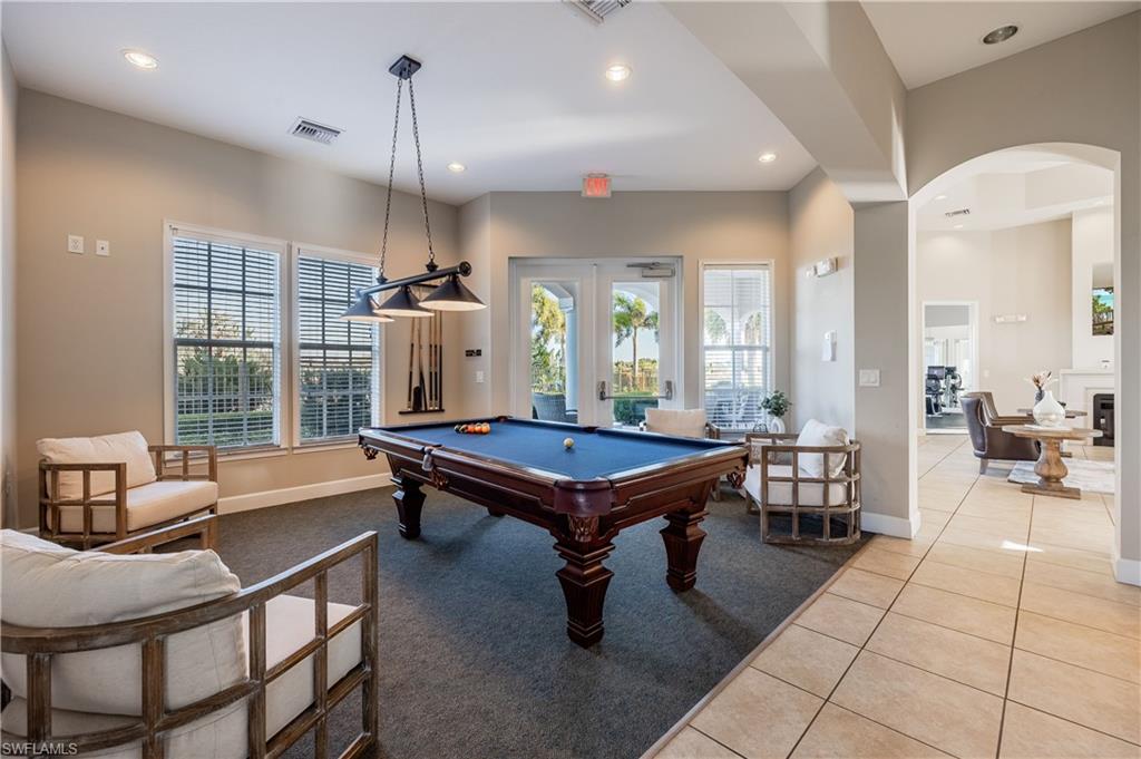 BELLA VIA AT PORT CHARLOTTE - Residential