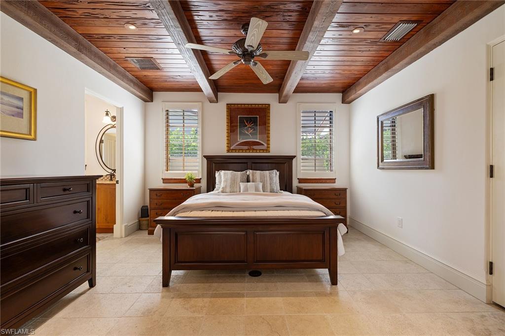 LUCARNO - Residential