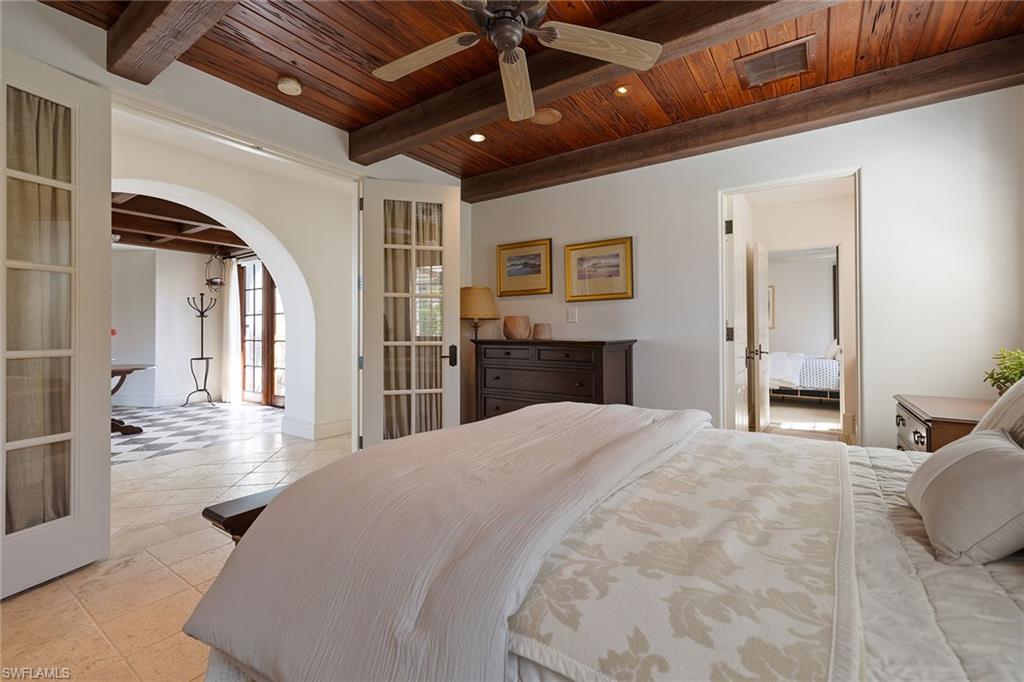 LUCARNO - Residential