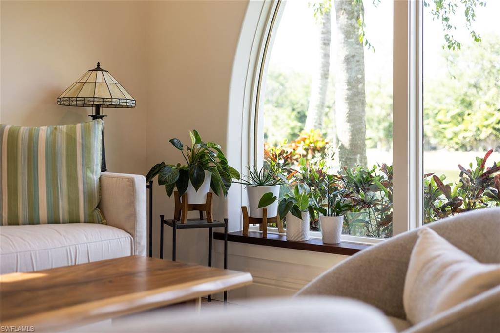 LUCARNO - Residential