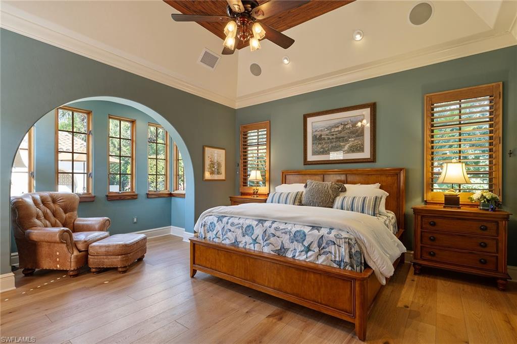 LUCARNO - Residential