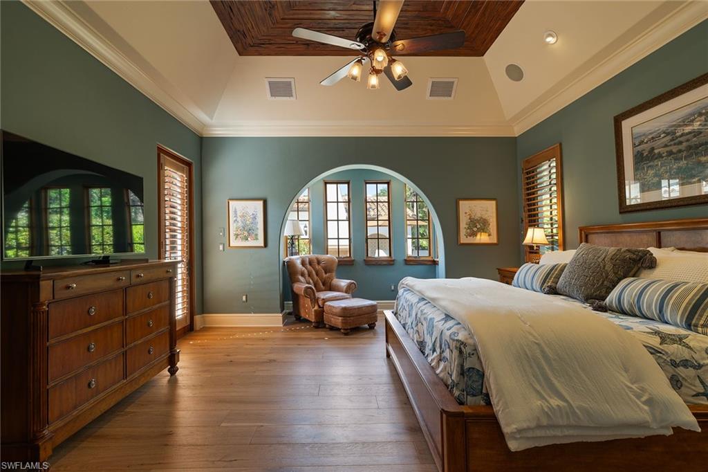 LUCARNO - Residential