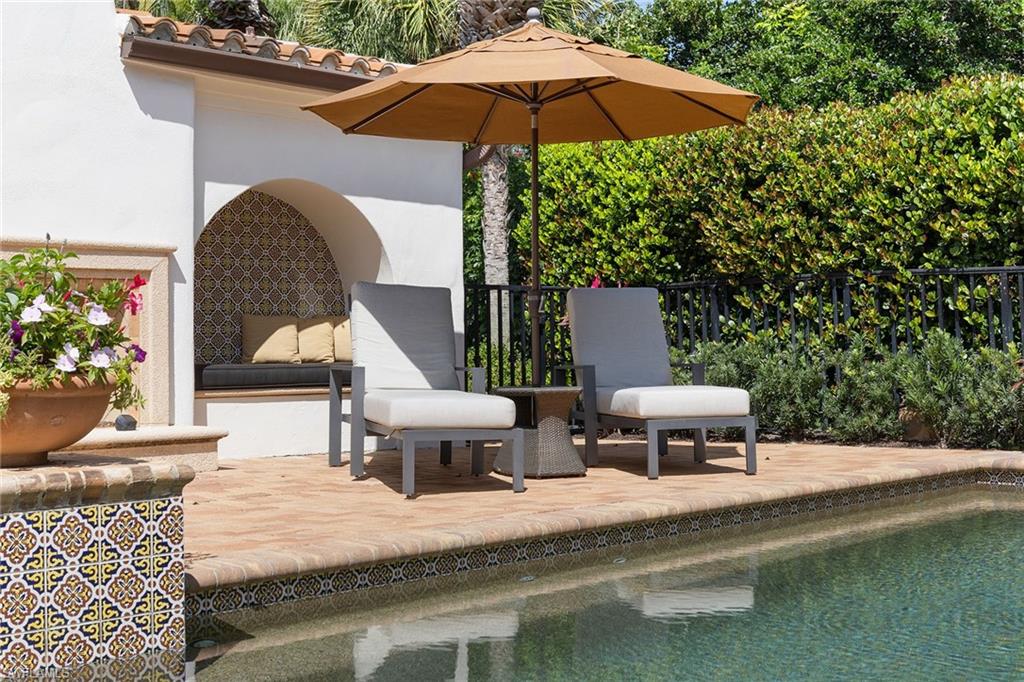 LUCARNO - Residential