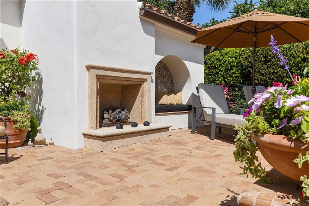 LUCARNO - Residential