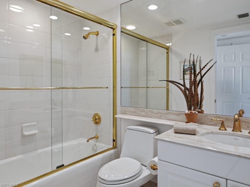 SALERNO AT BAY COLONY - Residential