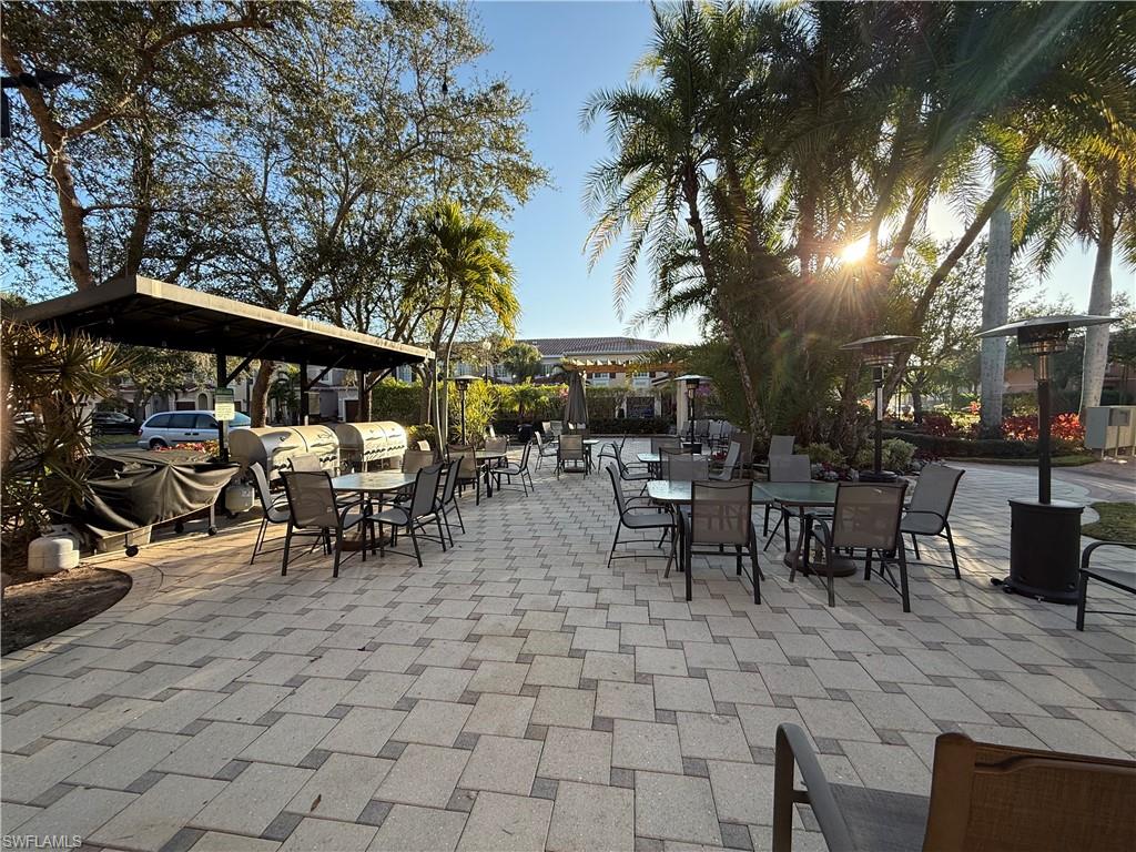 VILLAGIO - Residential