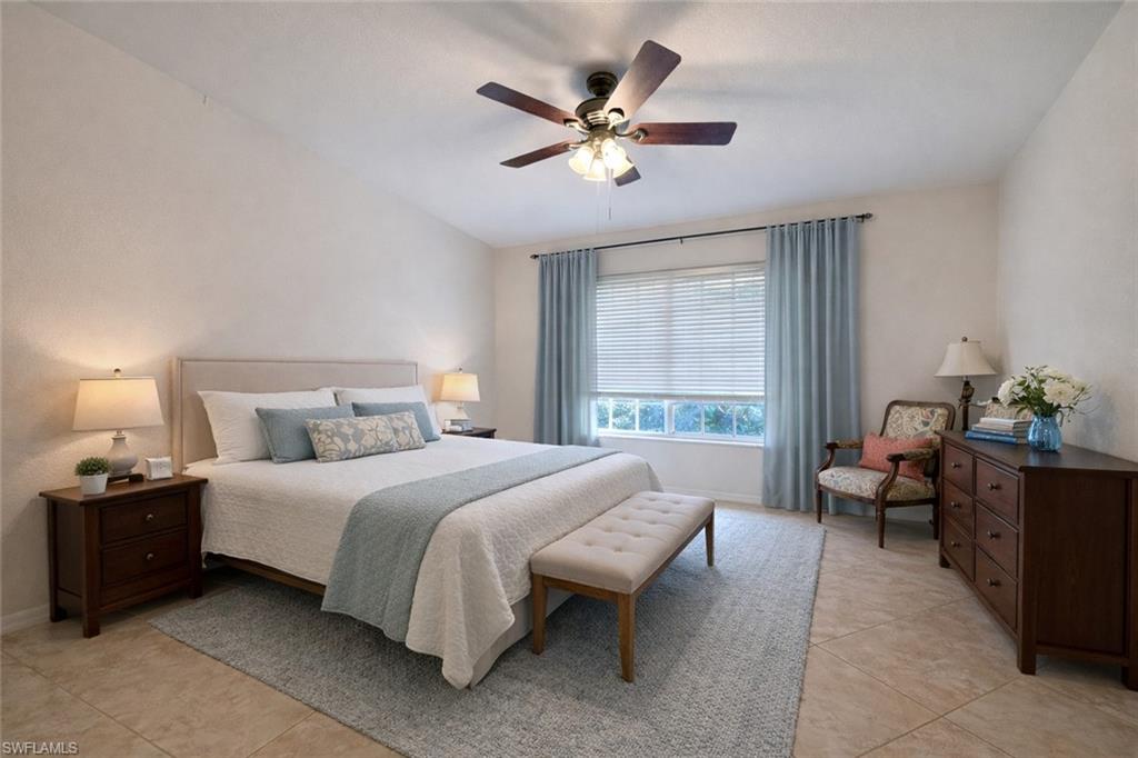 VILLAGIO - Residential