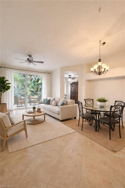 VILLAGIO - Residential