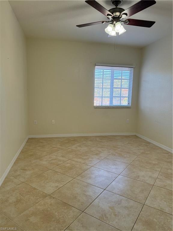 VILLAGIO - Residential