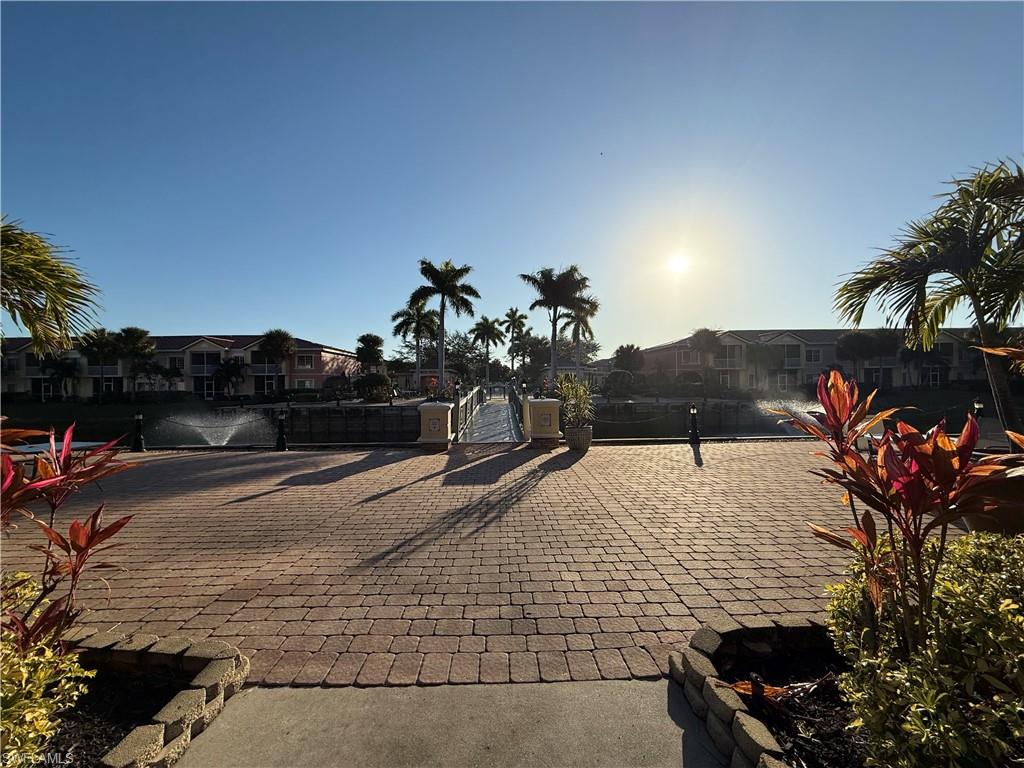 VILLAGIO - Residential