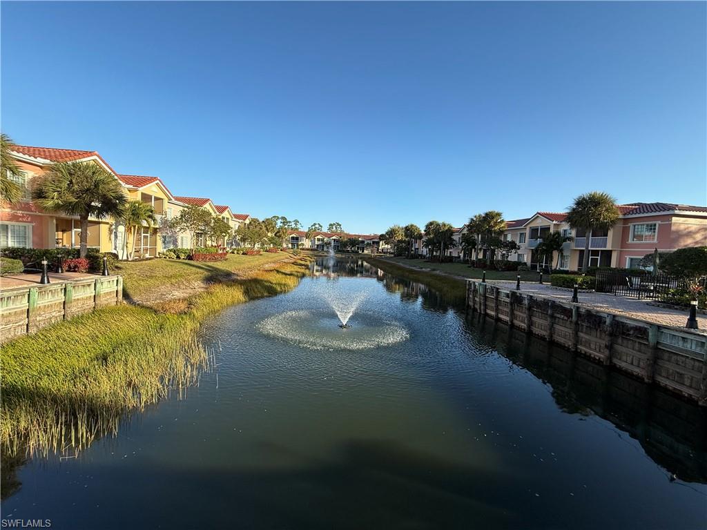 VILLAGIO - Residential