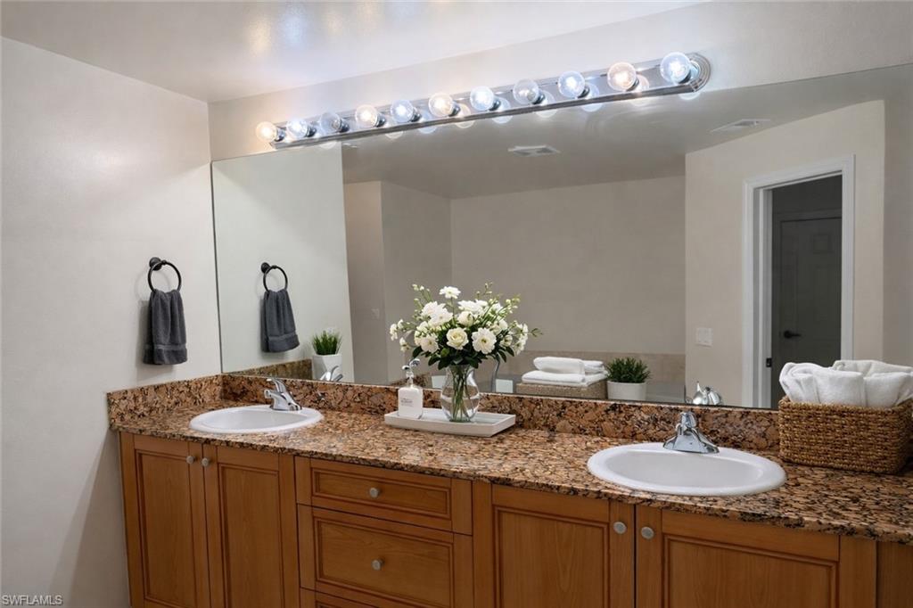 VILLAGIO - Residential