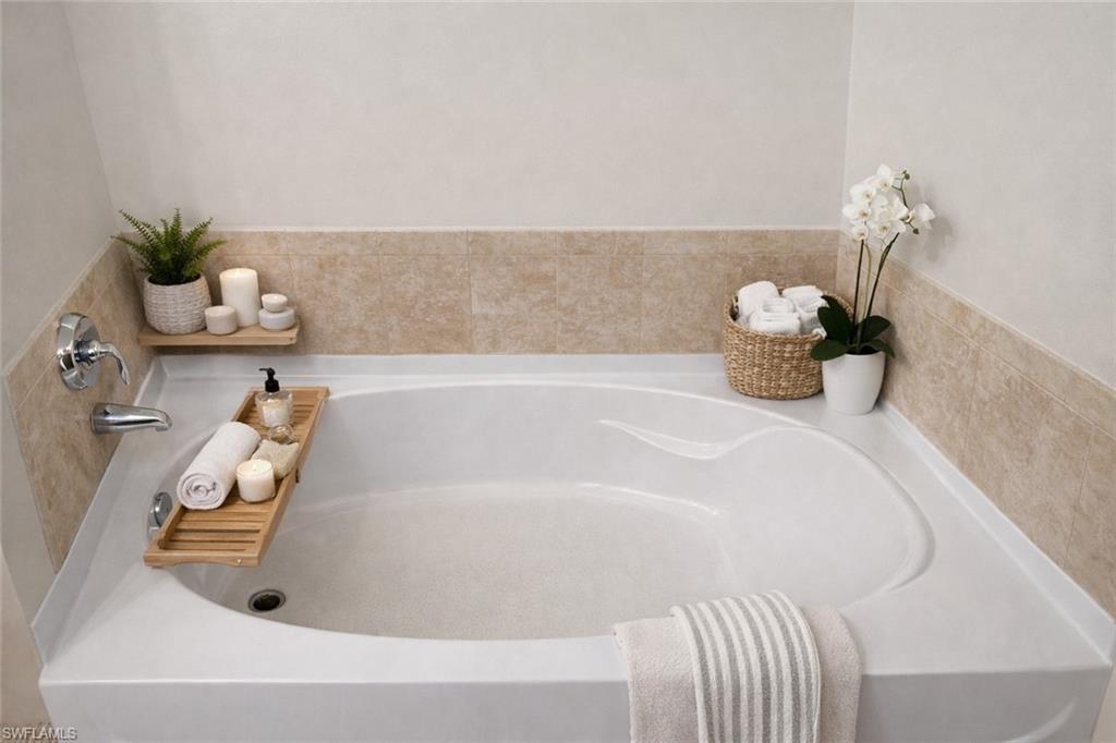 VILLAGIO - Residential