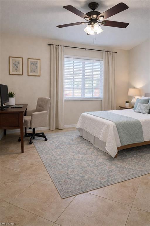 VILLAGIO - Residential