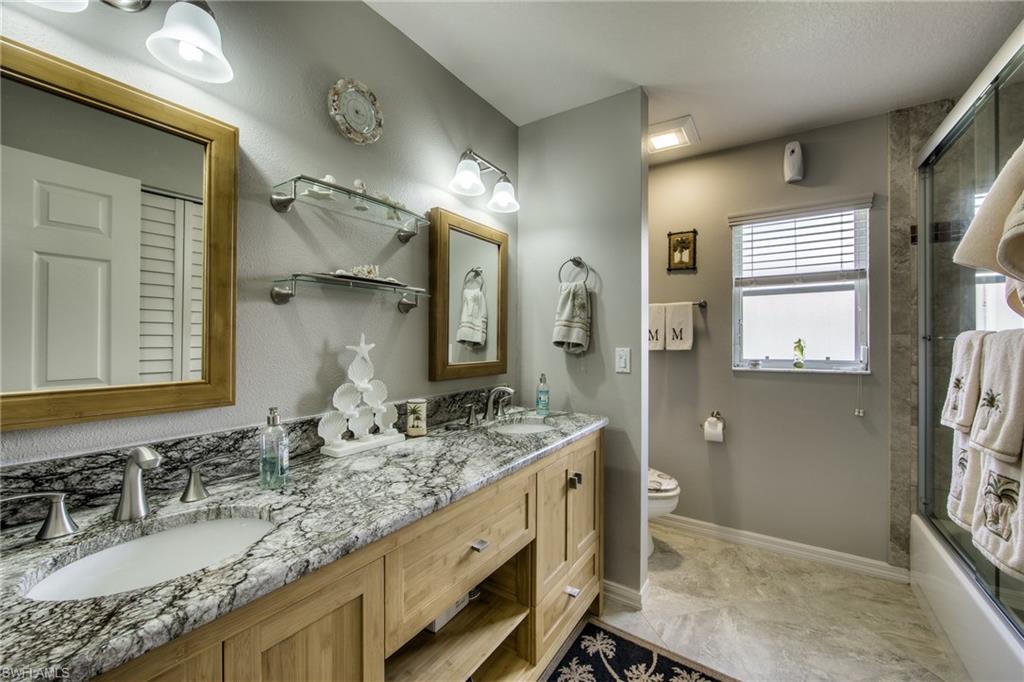 CYPRESS PRESERVE - Residential