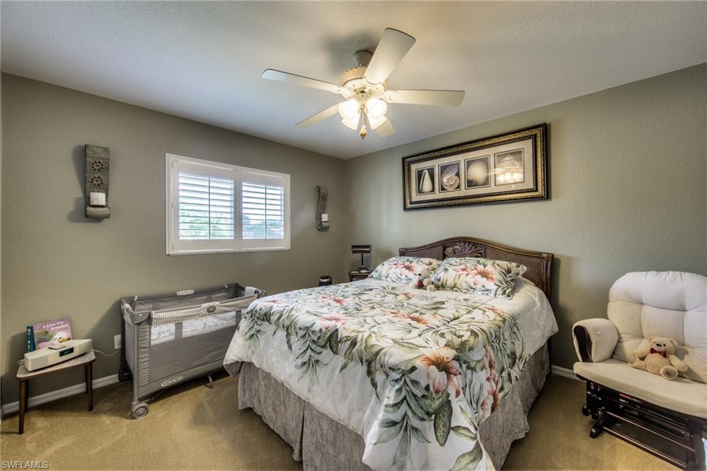 CYPRESS PRESERVE - Residential