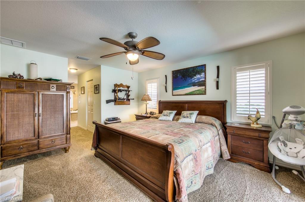 CYPRESS PRESERVE - Residential