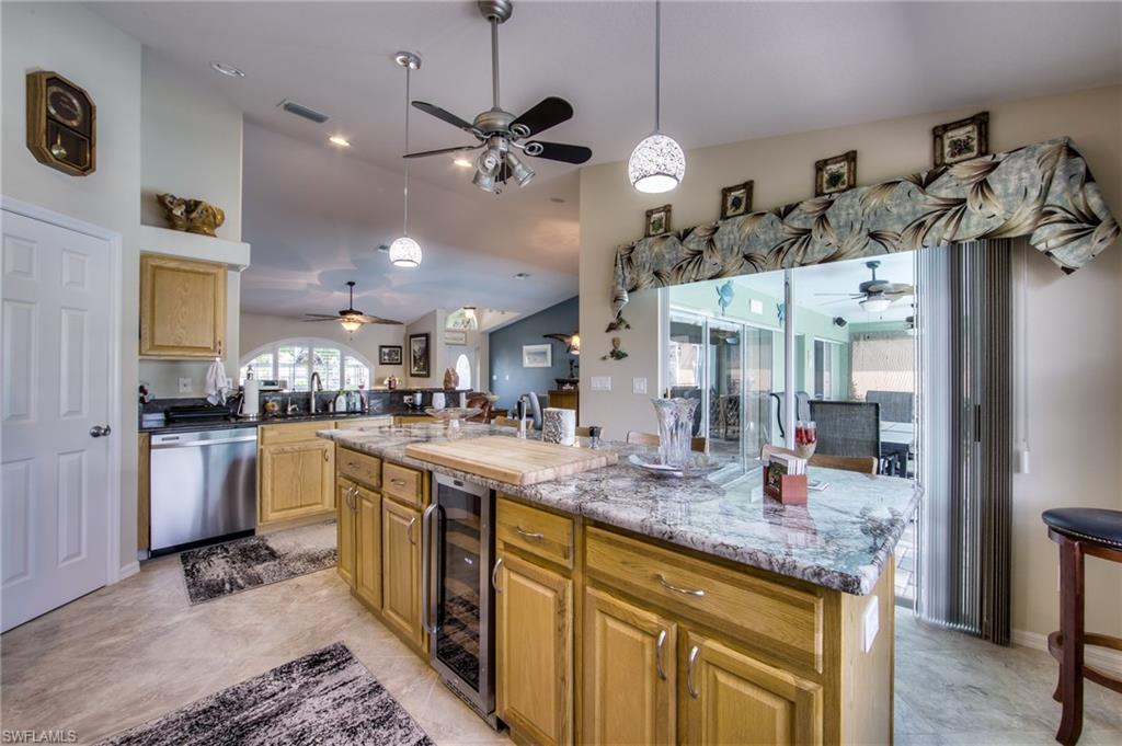 CYPRESS PRESERVE - Residential