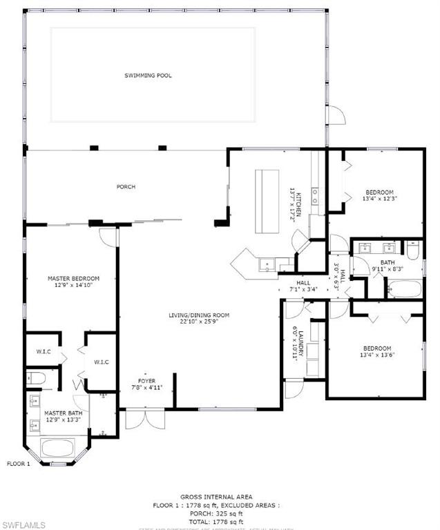 CYPRESS PRESERVE - Residential