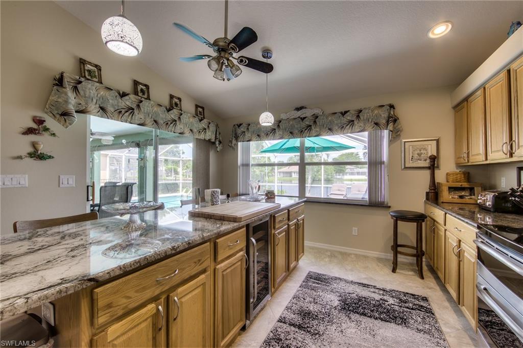 CYPRESS PRESERVE - Residential