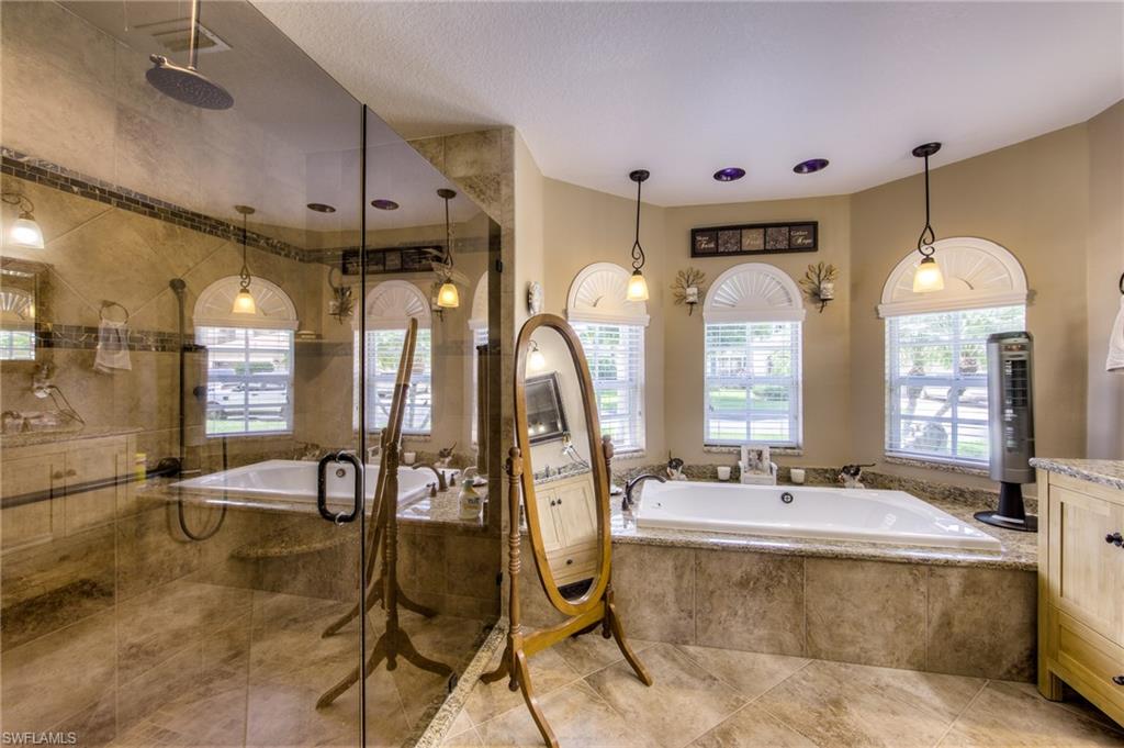 CYPRESS PRESERVE - Residential